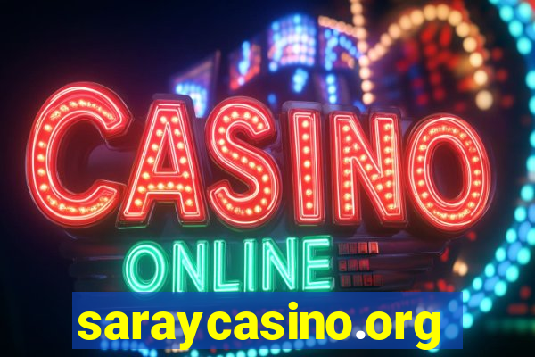 saraycasino.org