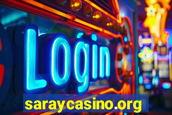 saraycasino.org