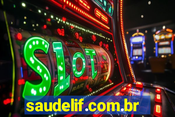 saudelif.com.br