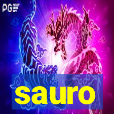 sauro-win