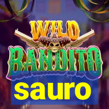 sauro-win