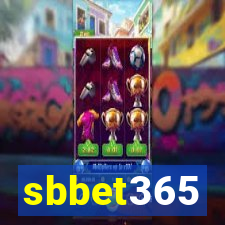 sbbet365