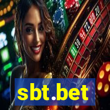 sbt.bet