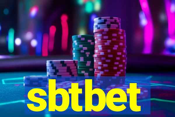 sbtbet