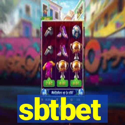 sbtbet