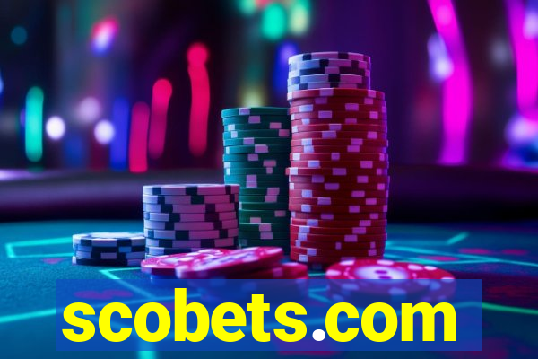 scobets.com