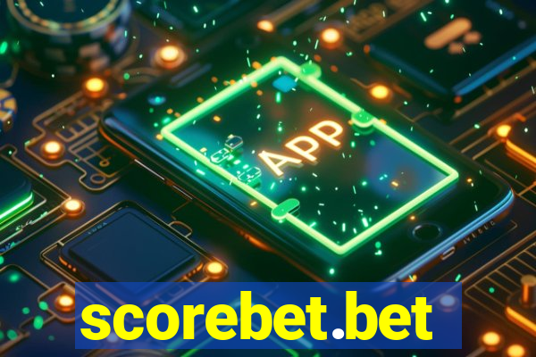 scorebet.bet