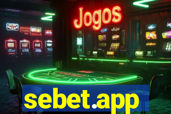 sebet.app