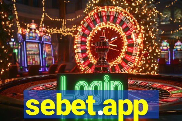 sebet.app