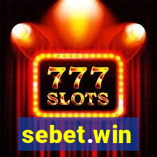 sebet.win