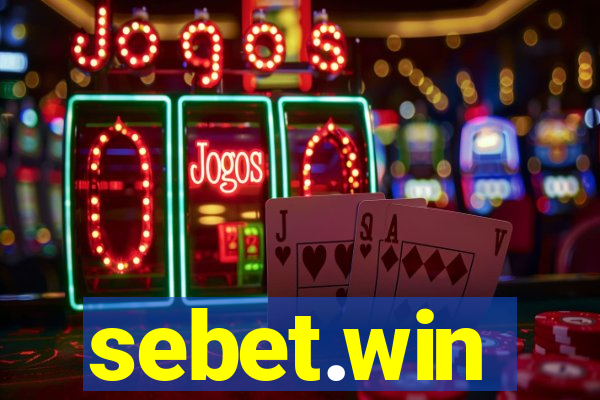 sebet.win