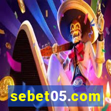 sebet05.com