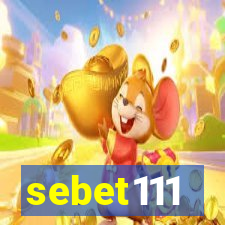 sebet111