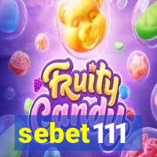 sebet111