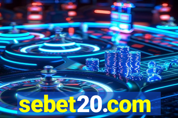 sebet20.com