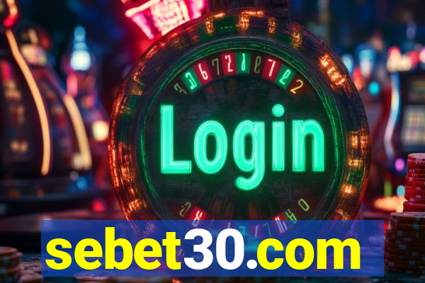 sebet30.com