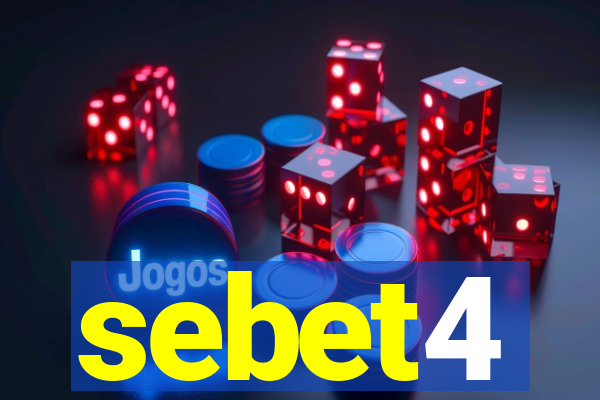 sebet4