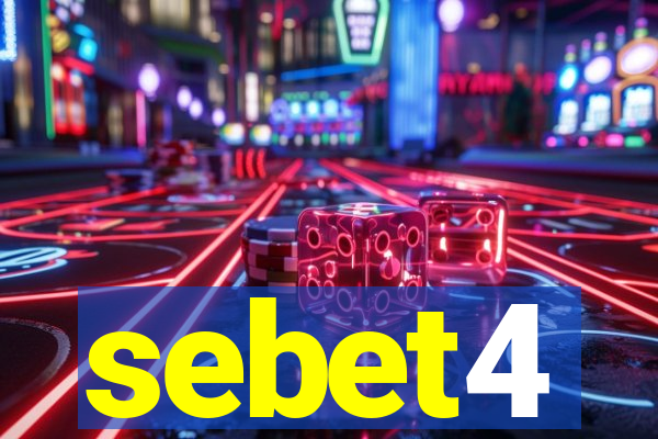 sebet4