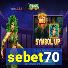 sebet70