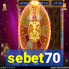 sebet70