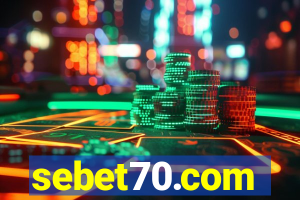 sebet70.com