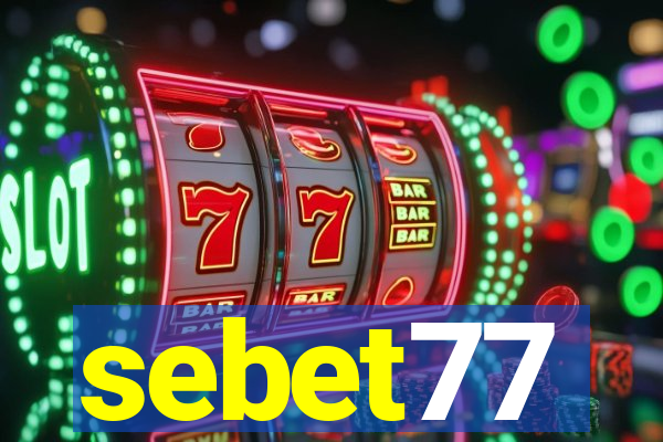 sebet77