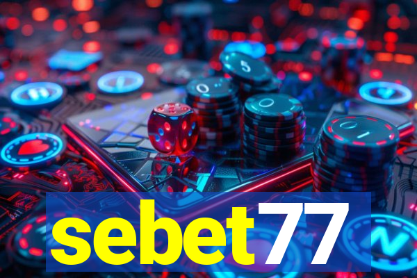 sebet77