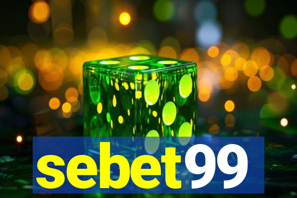 sebet99