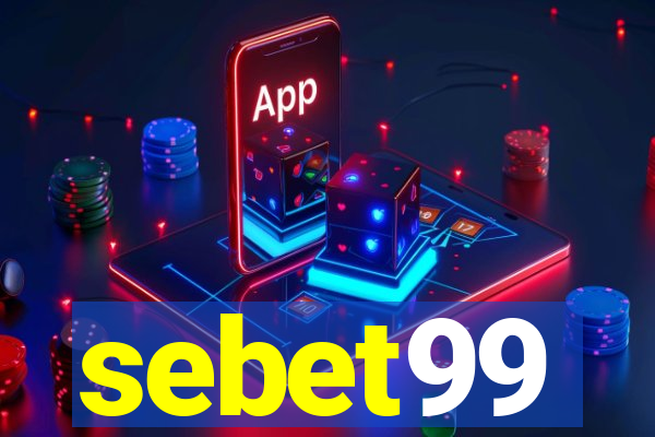 sebet99