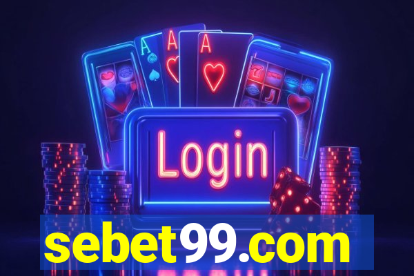 sebet99.com