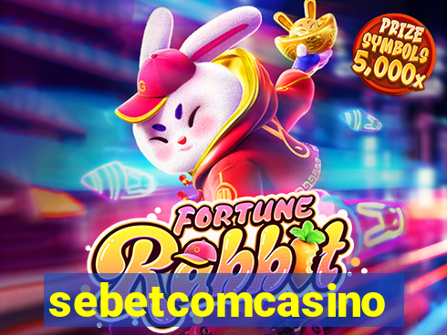 sebetcomcasino