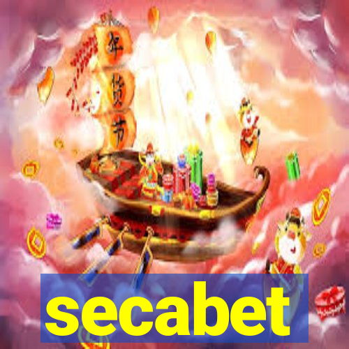 secabet