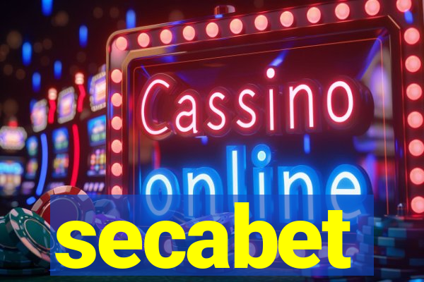 secabet