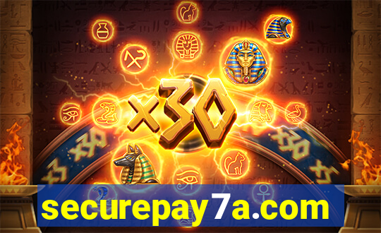 securepay7a.com