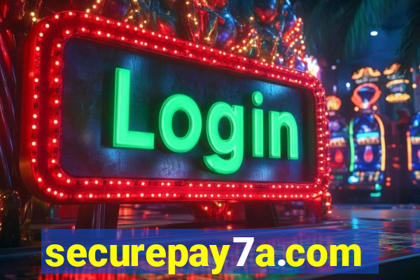 securepay7a.com