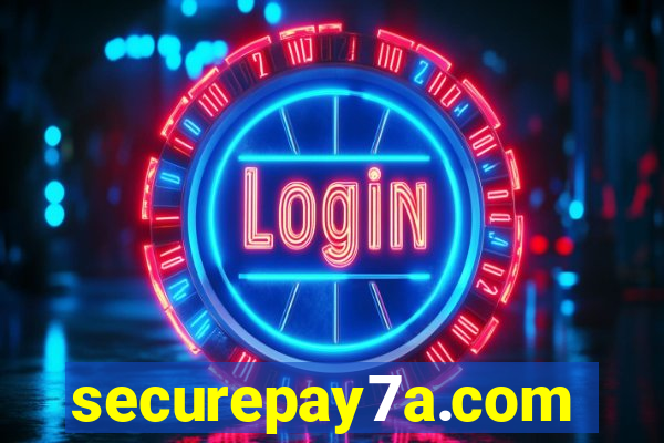 securepay7a.com