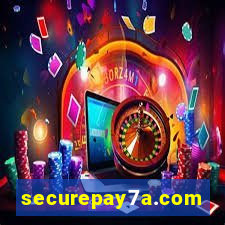 securepay7a.com