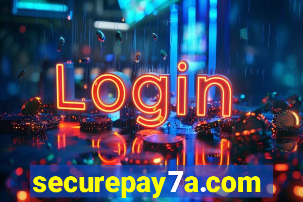 securepay7a.com