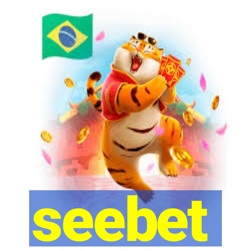 seebet