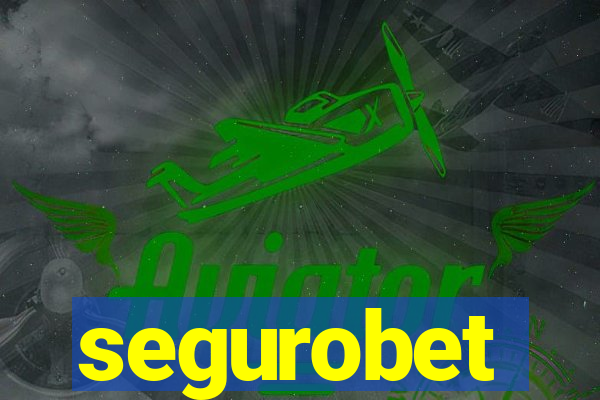 segurobet