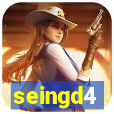 seingd4