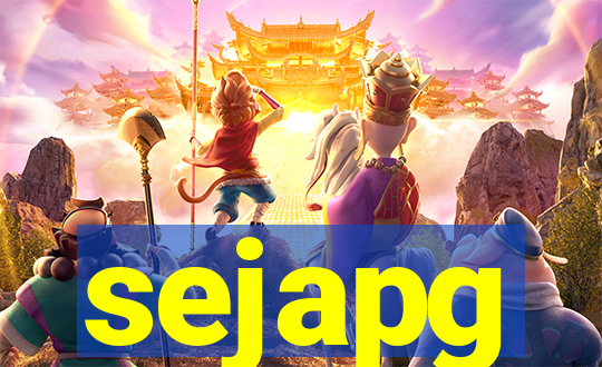 sejapg