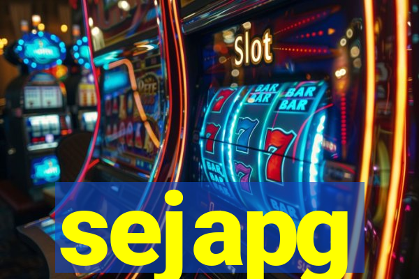 sejapg