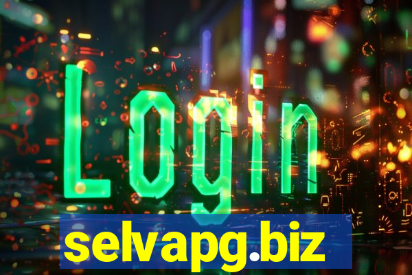 selvapg.biz