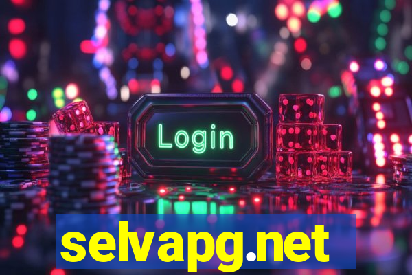 selvapg.net