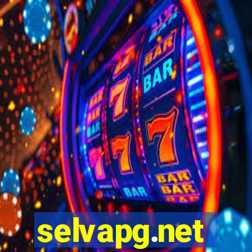 selvapg.net