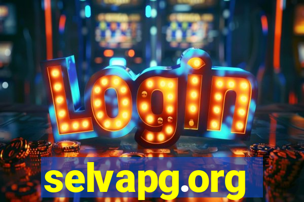 selvapg.org