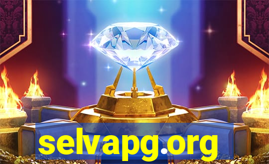 selvapg.org