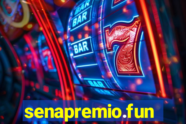 senapremio.fun