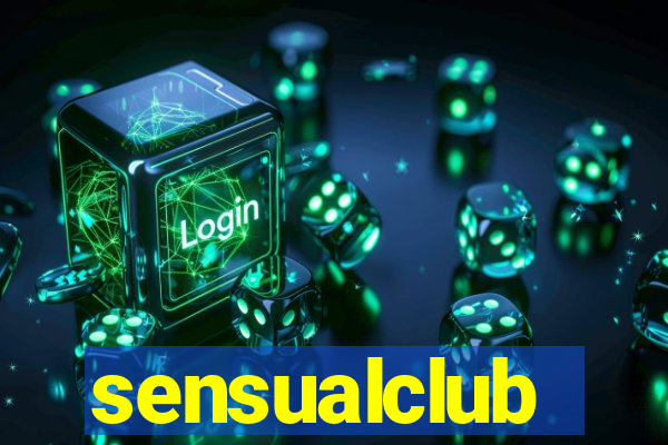 sensualclub